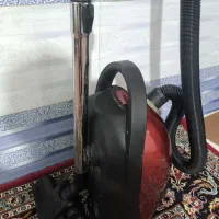 Hardstone|جاروبرقی، جارو شارژی، بخارشو|کنگاور, |دیوار