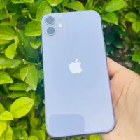 iphone 11 normal|موبایل|بوشهر, |دیوار