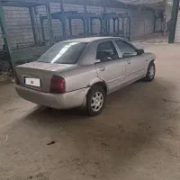 ماشین تصادفی