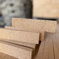 فروشگاه آجر نسوز
