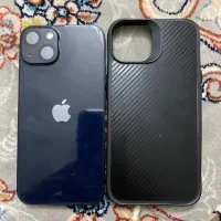 آیفون ۱۳-۱۲۸ گیگ