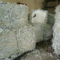 خریدار مجله گلاسه زونکن کتاب آهن آلات باطری