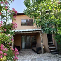 اجاره ویلا یاسوج ، مسافر ، دورهمی ،تولد ،عکاسی|اجارهٔ کوتاهمدت ویلا و باغ|یاسوج, |دیوار