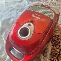 جارو برقی|جاروبرقی، جارو شارژی، بخارشو|مسجد سلیمان, |دیوار