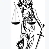 مشاوره رایگان حقوقی