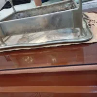 منقل