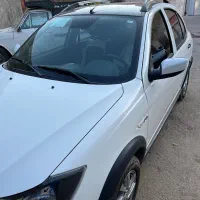 کوییکGxr|خودرو سواری و وانت|تایباد, |دیوار