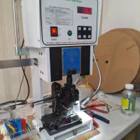 پرسکار سرسیم