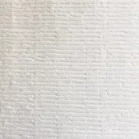 شگی مراکشی|فرش|تهران, شهرک غرب|دیوار