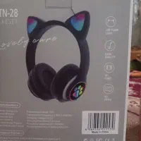 هدفون و اسپیکر|لوازم جانبی موبایل و تبلت|یزد, |دیوار