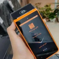 کشلس t9کارتخوان آس زد تی/یکی بخر 2تاببر