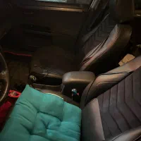 سورن پلاس سفید|خودرو سواری و وانت|اصفهان, هوانیروز|دیوار