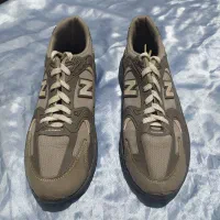 کفش ایمنی لباس دستکش|کیف، کفش، کمربند|تبریز, |دیوار