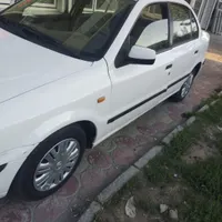 سمند LX ساده، مدل ۱۳۹۰|خودرو سواری و وانت|زنجان, |دیوار