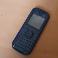 گوشی موتورولاw205عتیقه نوکیا101نوستالوژی