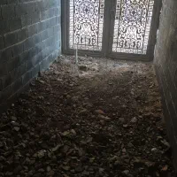 پارکینگ ماشین سواری|اجارهٔ مغازه و غرفه|سنندج, |دیوار