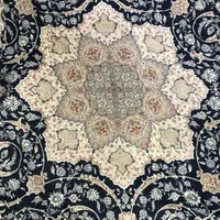 کاور فرش و روفرشی کشدار