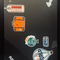 Lenovo T450s|رایانه همراه|اسلام‌شهر, شهرک مفیدی|دیوار