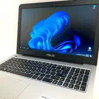 فروش لپ تاپ ایسوسasus