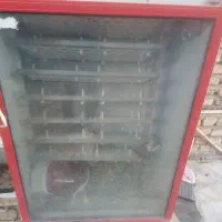 دستگاه جوجه کشی 588تایی اتومات