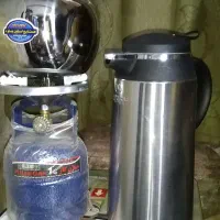 لوازم خانگی