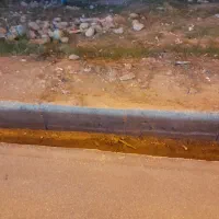 پیش فروش مغازه تجاری بر خیابان ۲۰ متری  معلم