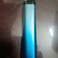 ویپ|زیورآلات و اکسسوری|حمیدیا, |دیوار