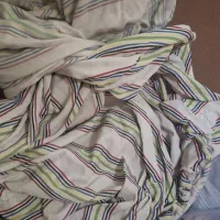 چادر پرشیا درحدنو|قطعات یدکی و لوازم جانبی|قم, چهل اختران|دیوار