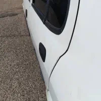 تیبا 2 مدل 94|خودرو سواری و وانت|استهبان, |دیوار