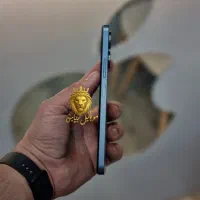 شیاومی Poco C65 حافظه ی 256 گیگ رام 8 بشرط سلامت|موبایل|رشت, چله خانه|دیوار