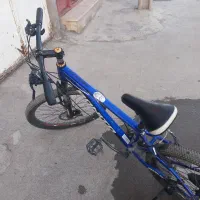 دوچرخه 24|دوچرخه، اسکیت، اسکوتر|هرسین, |دیوار