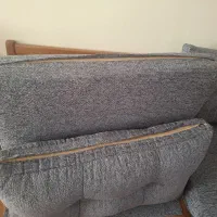 مبل راحتی شرکتی|مبلمان خانگی و میز عسلی|تهران, امیریه|دیوار