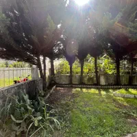 اجاره روزانه،ساعتی ویلایی دو خواب ساحلی|اجارهٔ کوتاهمدت ویلا و باغ|خشکبیجار, |دیوار