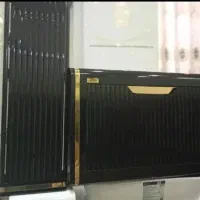 ست کابین روشویی