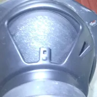 بلندگوی خربزه ایی باند جی او سی ۴۵۰ وات،|قطعات یدکی و لوازم جانبی|تهران, دروازه شمیران|دیوار