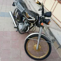 موتور‌ هندا