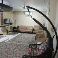 فروش آپارتمان ۸۰متری ط سوم براصلی خ تهران|فروش آپارتمان|قائم‌شهر, |دیوار