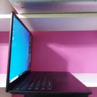سورفیس لپتاپ Surcace Laptop3 i7 RAM16 SSD512 نسل۱۰|رایانه همراه|کرج, کرج نو|دیوار