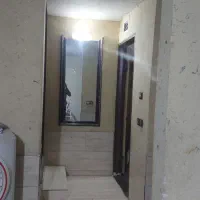 رهن کامل منزل ویلایی محدوده امامت روستای منظر|اجارهٔ خانه و ویلا|تربت‌حیدریه, منظر|دیوار