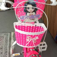 دوچرخه نو|دوچرخه، اسکیت، اسکوتر|اراک, |دیوار