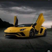 دپارتمان حواله خودرو