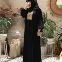 دنیای مانتو ، شلوار، لباس پاییزی|لباس|تهران, مخصوص|دیوار