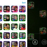 ای فوتبال پی اس|کنسول، بازی ویدئویی و آنلاین|اهواز, کوی رمضان|دیوار