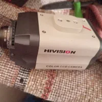 دوربین حفاظتی