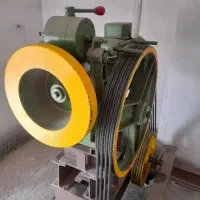 نصب و سرویس آسانسور تضمینی|خدمات پیشه و مهارت|شهریار, شهرک وائین|دیوار