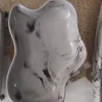 سنگ مصنوعی|ظروف سرو و پذیرایی|مرودشت, ثبت احوال|دیوار