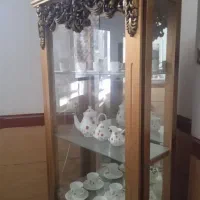 بوفه نو
