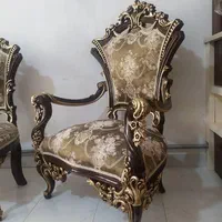 کلاف مبل الماس|مبلمان خانگی و میز عسلی|مرند, |دیوار