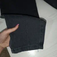 شلوار مام استایل|لباس|رباط‌کریم, مسکن مهر آبشناسان|دیوار