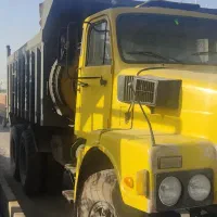استخدام راننده پایه یک بازنشسته